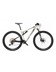 Telai MTB 29\