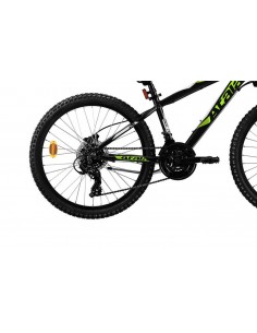 Atala al miglior prezzo su GLAMSPORT.IT rivenditore ufficiale