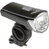 M-WAVE Kit luce anteriore + posteriore di sicurezza led M-WAVE ATLAS K11 UB
