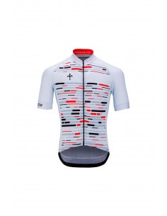 Maglia bici ciclismo WILIER...