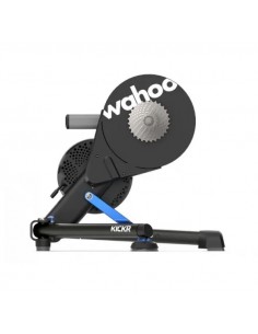 Rulli WAHOO
