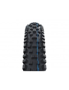 Copertone Schwalbe NOBBY... 2