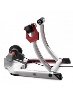 Rulli bici ELITE Qubo Power Mag Smart B+