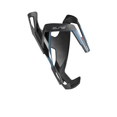 Portaborraccia in carbonio Elite VICO CARBON 23 gr | eBay