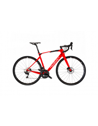 Bici Wilier