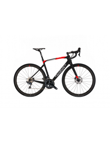 Offerte di bici da corsa complete, in carbonio o alluminio