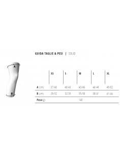 Ginocchiere Downhill Enduro... 2