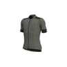 ALE' Maglia ciclismo gravel ALE' JOSHUA green
