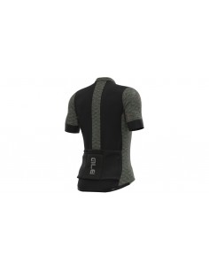 Maglia ciclismo gravel ALE'... 2