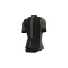 ALE' Maglia ciclismo gravel ALE' JOSHUA green