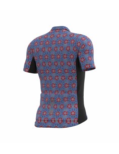 Maglia ciclismo gravel MTB... 2
