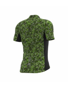 Maglia ciclismo gravel MTB... 2