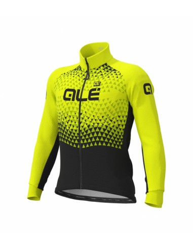 Acquisto \u003eabbigliamento ciclismo invernale saldi Grande vendita - OFF 66%