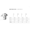 Bluegrass Eagle Pettorina protezione Bluegrass Armour B&S D3O