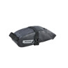 BARBIERI Borsa sottosella impermeabile bikepacking BUCHEL 1.3 litri
