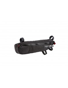Borsa TOPTUBE bikepacking...