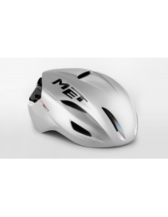 Casco bici da corsa aero...