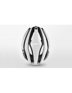 Casco bici da corsa MET... 2
