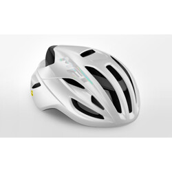 Casco bici da strada Met...