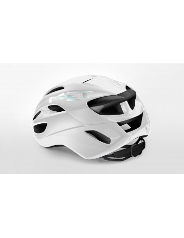 Casco bici da strada Met Rivale MIPS 2022