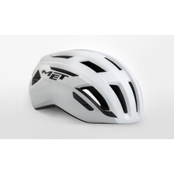 Casco bici da corsa strada...