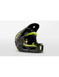 Casco integrale con...