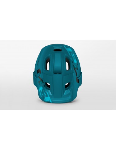 Casco MTB Enduro All Mountain MET Roam MIPS 2022