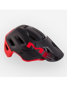 Casco MTB Enduro All...