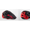 Casco MTB Enduro All Mountain MET Roam