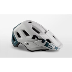 Casco MTB Enduro All...