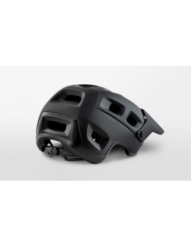 Casco MTB Enduro All Mountain MET TERRANOVA 2022