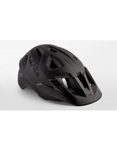 Casco MTB Enduro All Mountain MET ECHO 2019