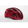 MET Casco multi MET ALLROAD con luce di sicurezza a LED 2026