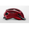 MET Casco multi MET ALLROAD con luce di sicurezza a LED 2026
