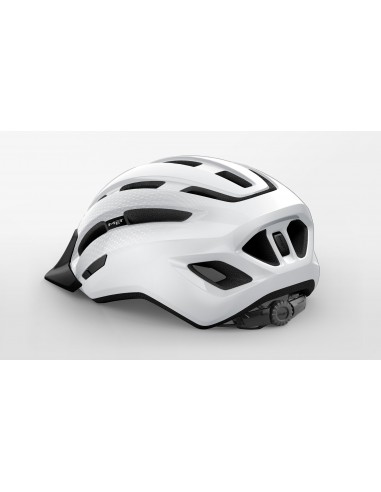 Casco bici MET Downtown 2022 MIPS