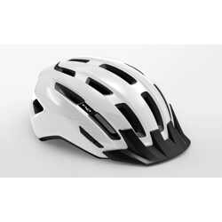 Casco bici MET Downtown...