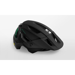 Casco MTB Trail BLUEGRASS...