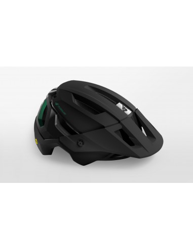 Casco MTB Trail BLUEGRASS ROGUE 2022 MIPS