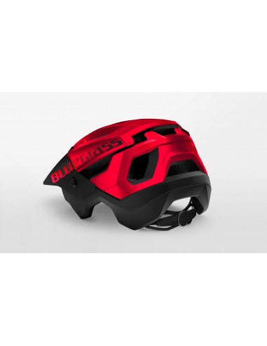 Casco MTB Trail BLUEGRASS ROGUE 2022 MIPS