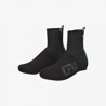 ALE' Copriscarpe invernali neoprene ALE' NORDIK