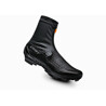 DMT Scarpe invernali per MTB DMT WKM1 Knit