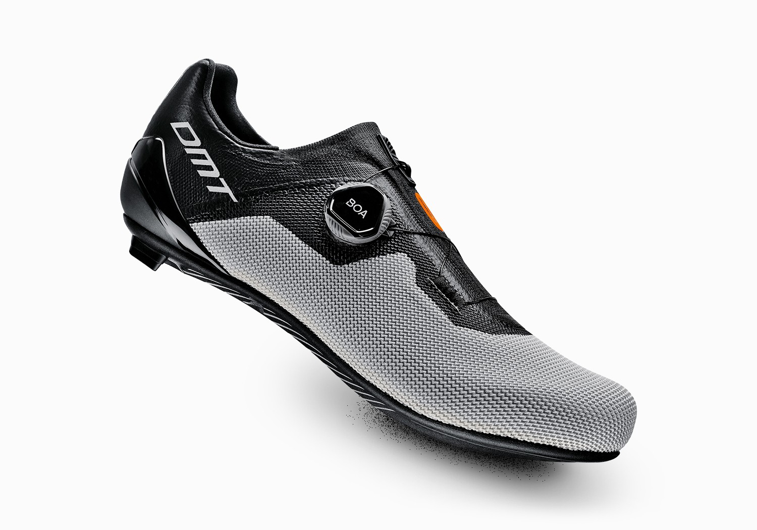 SCARPE BICI STRADA DMT KR4 NUMERO 44 Acquisti Online su eBay