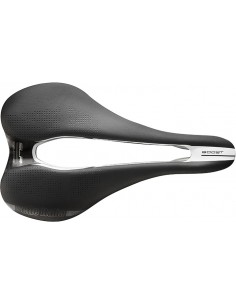 Sella bici Selle Italia SLR...