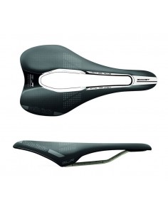 Sella bici Selle Italia SLR... 2
