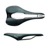 SELLE ITALIA Sella bici Selle Italia SLR BOOST ENDURANCE Superflow TITANIO