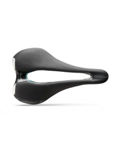 Sella bici Selle Italia SLR...