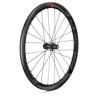 FULCRUM Coppia ruote in carbonio FULCRUM WIND 40 db