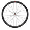 FULCRUM Coppia ruote in carbonio FULCRUM WIND 40 db