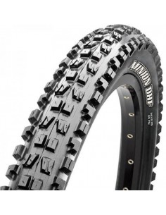 Copertoni MTB 26\