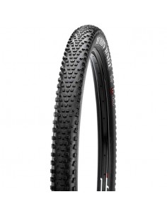 Copertone MAXXIS REKON RACE...